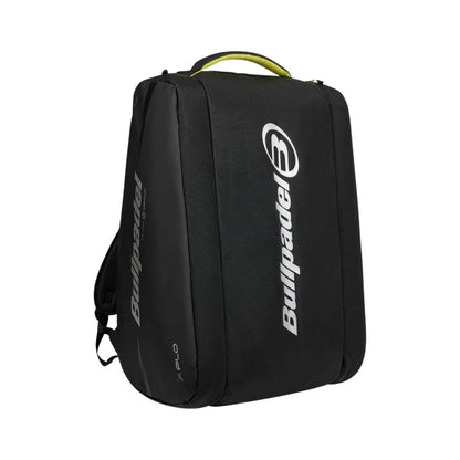 Bullpadel BPP26022 XPLO Padeltaske (Sort)