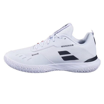 Babolat SFX Evo Clay Men (Blue/Black)