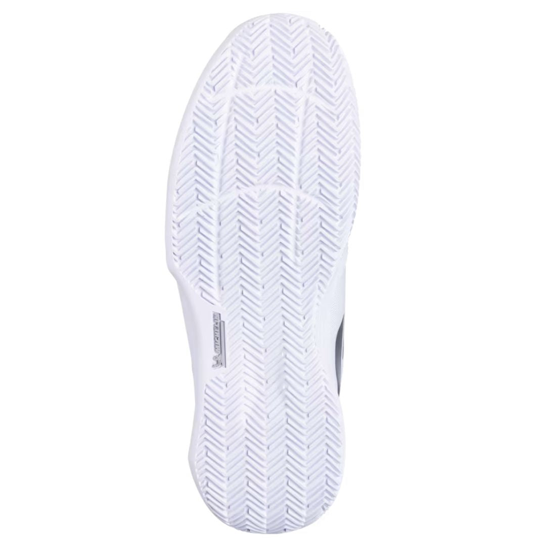 Babolat SFX Evo Clay Men (Blue/Black)