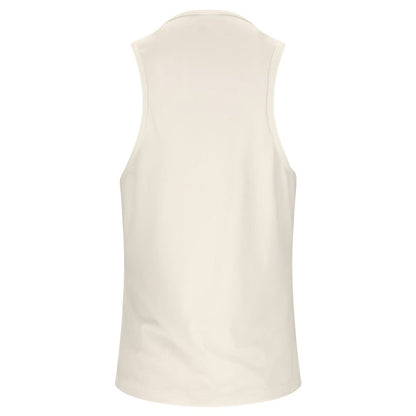 Athlecia Almi V2 W Top (White)