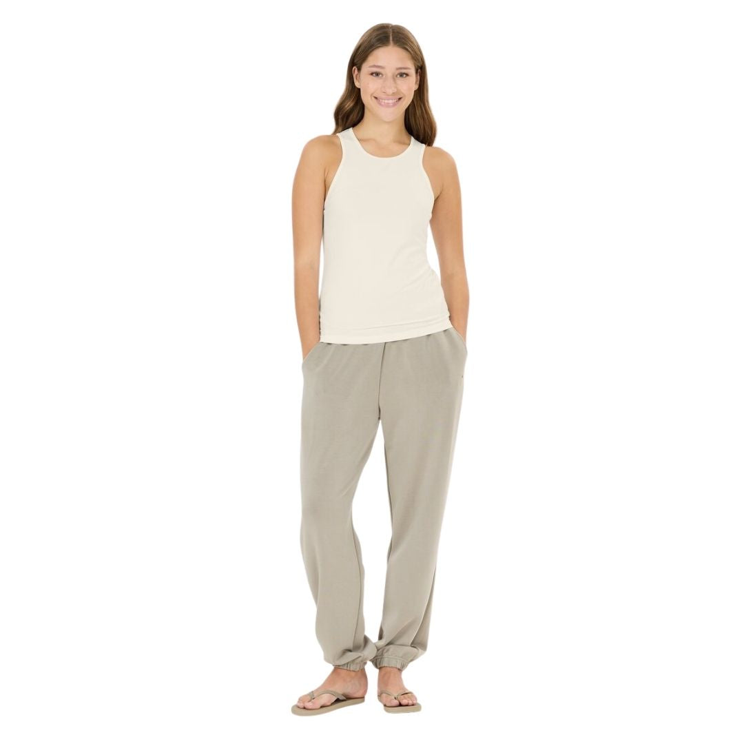 Athlecia Almi V2 W Top (White)