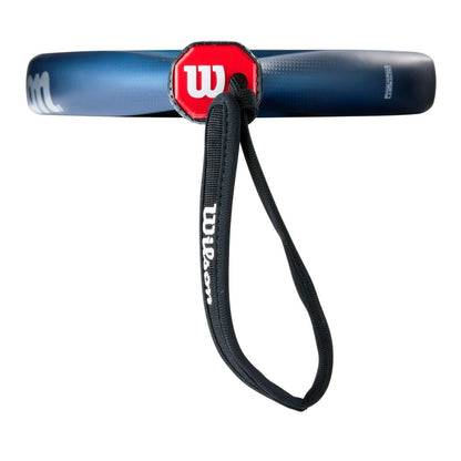 Wilson Endure V1 2