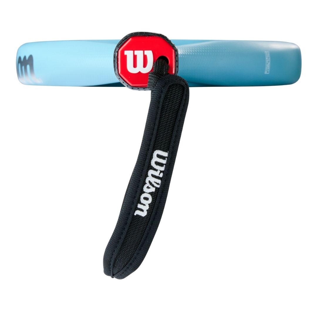 Wilson Endure LS V1 