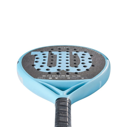 Wilson Endure LS V1 