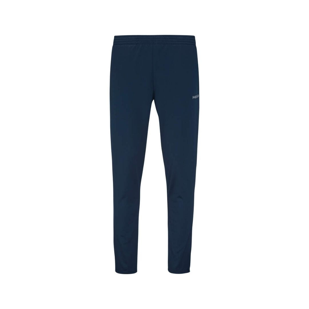 Head Easy Court Tracksuit Men (Navy)