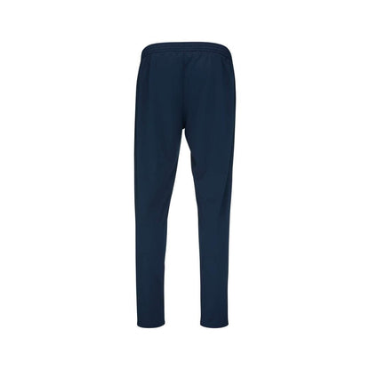 Head Easy Court Tracksuit Men (Navy)