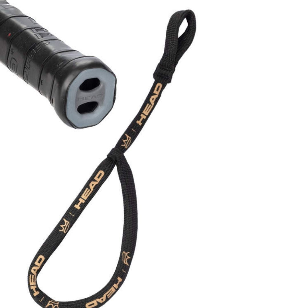 Head Coello Motion 2026 Padelracket