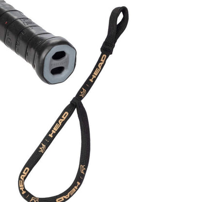 Head Coello Motion 2026 Padelracket