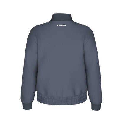 Head Breaker Jacket Women (Navy)