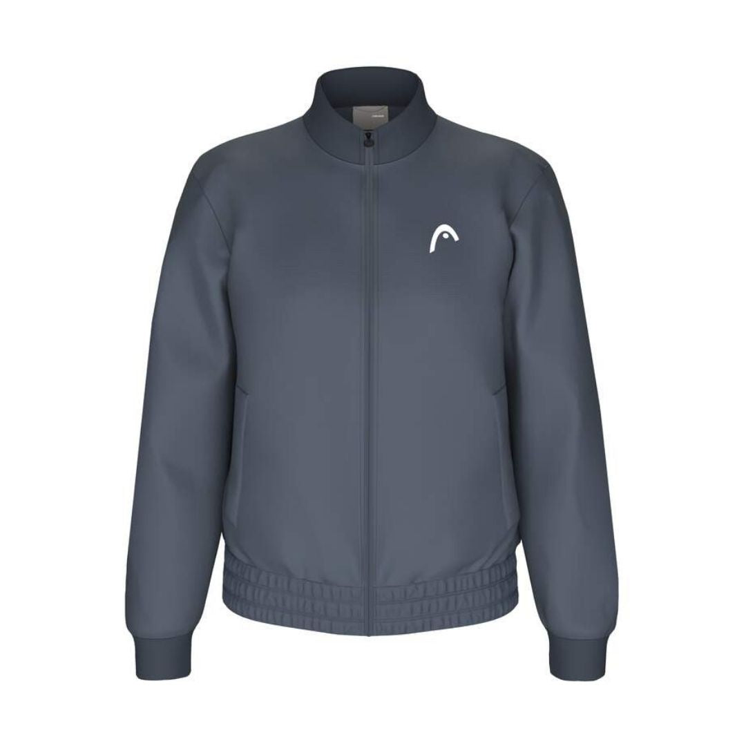 Head Breaker Jacket Women (Navy)