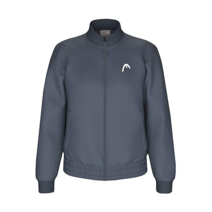 Head Breaker Jacket Women (Navy)