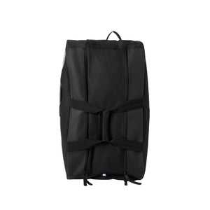 Björn Borg Ace Padeltas L (Black)