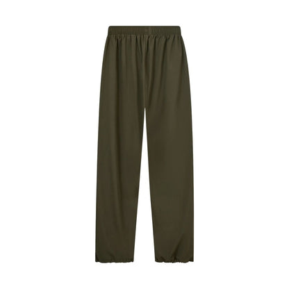 Cuera Active Track Pants 2026 (Army)