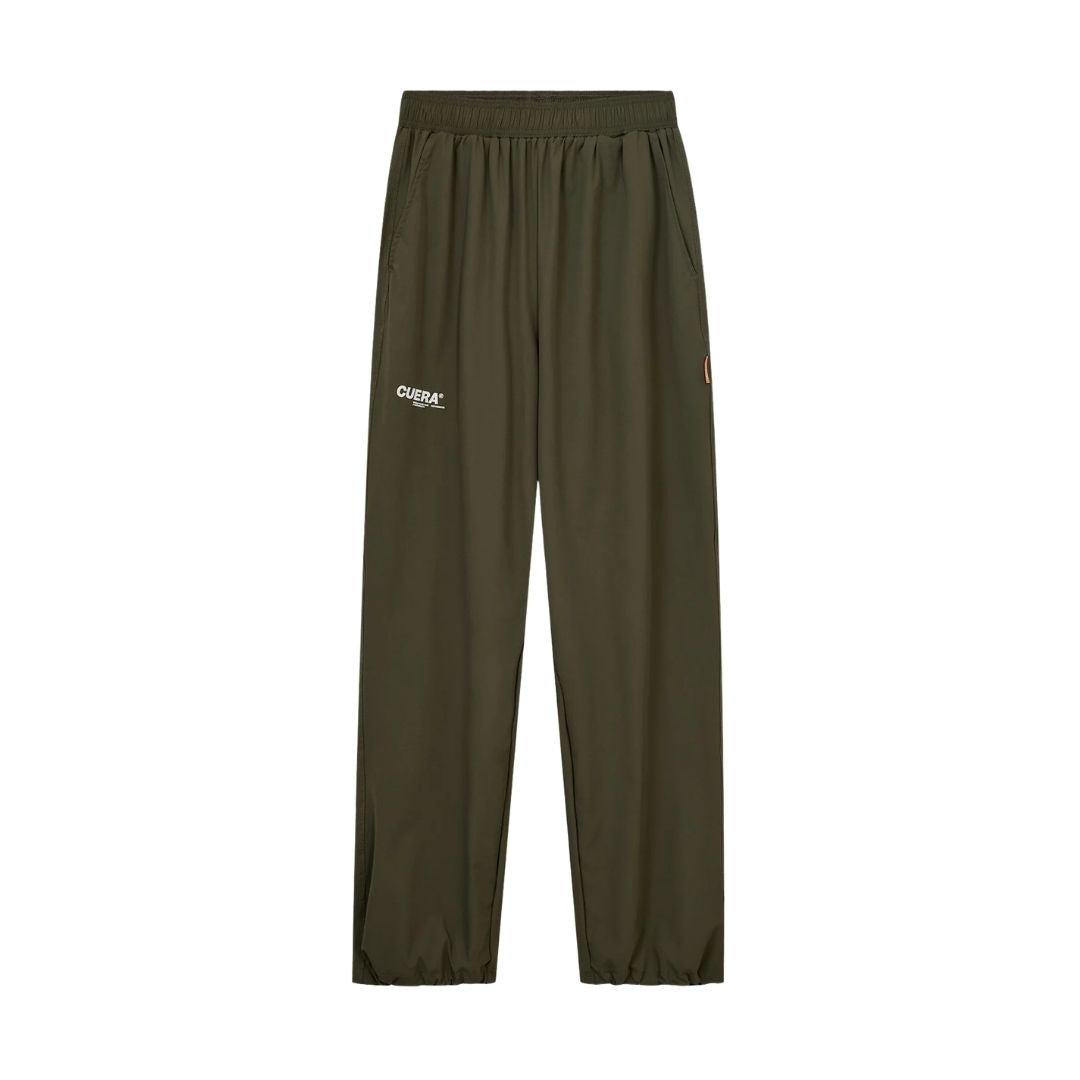 Cuera Active Track Pants 2026 (Army)