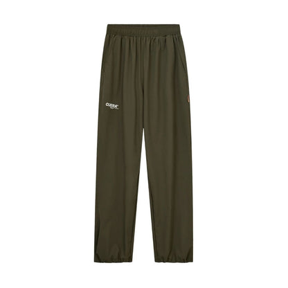Cuera Active Track Pants 2026 (Army)