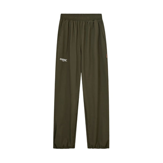 Cuera Active Track Pants 2026 (Army)