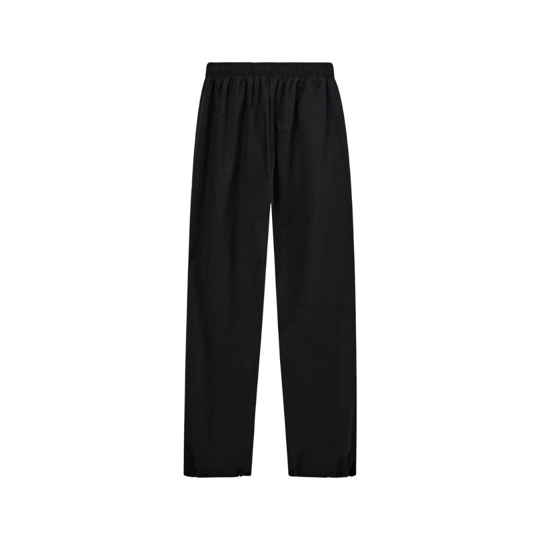 Cuera Active Track Pants 2026 (Black)