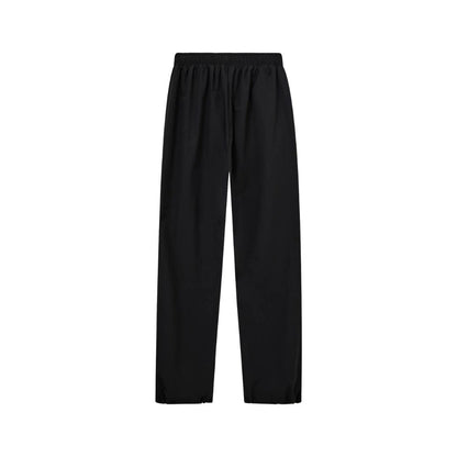 Cuera Active Track Pants 2026 (Black)