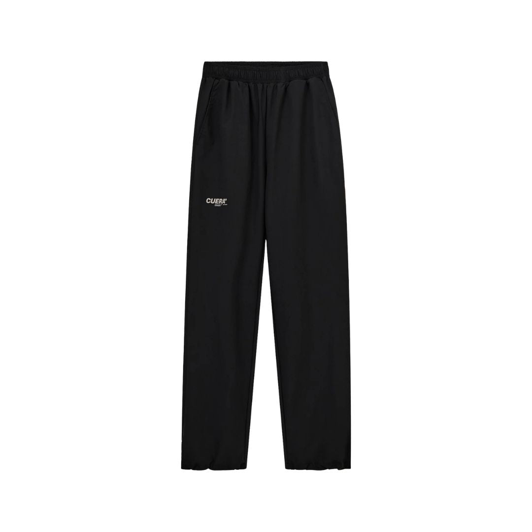 Cuera Active Track Pants 2026 (Black)