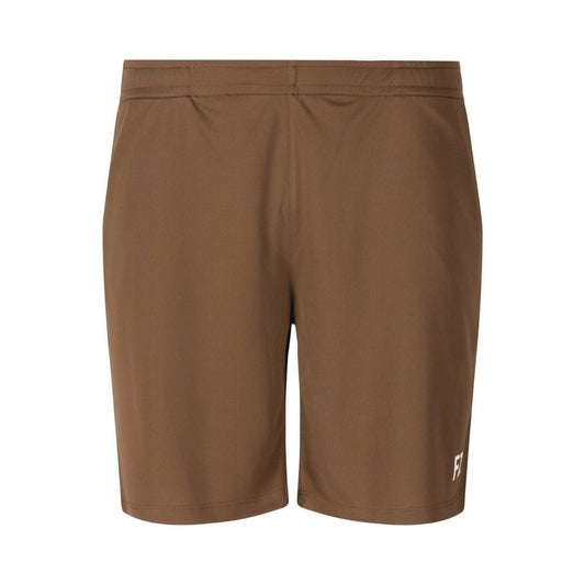 FZ Forza Landos V2 Heren Shorts (Brown)