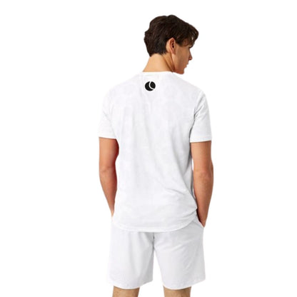 Björn Borg Ace Performance T-shirt (Brilliant White)