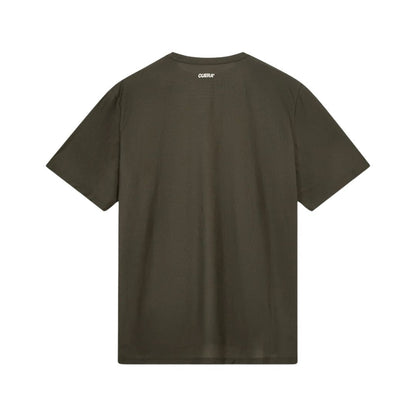 Cuera Oncourt Breathe T-shirt (Army)