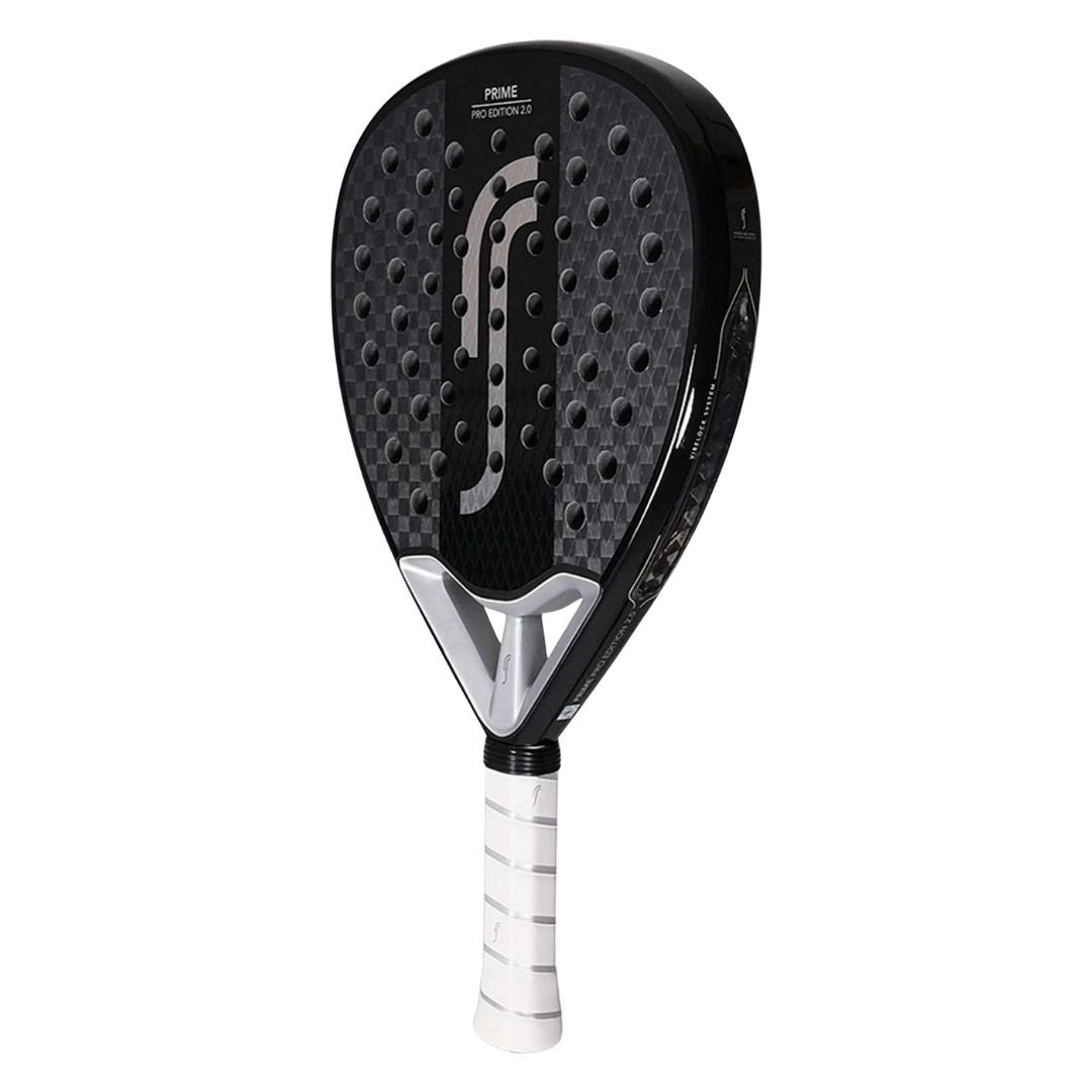 RS Prime Pro Edition 2.0 2026 Padelracket