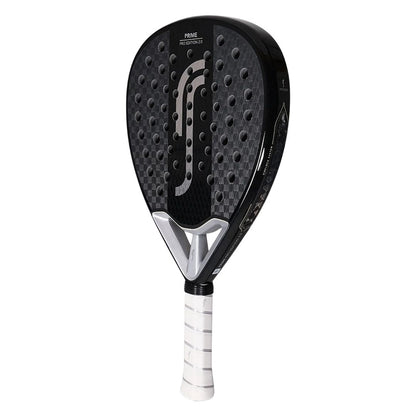 RS Prime Pro Edition 2.0 2026 Padelracket