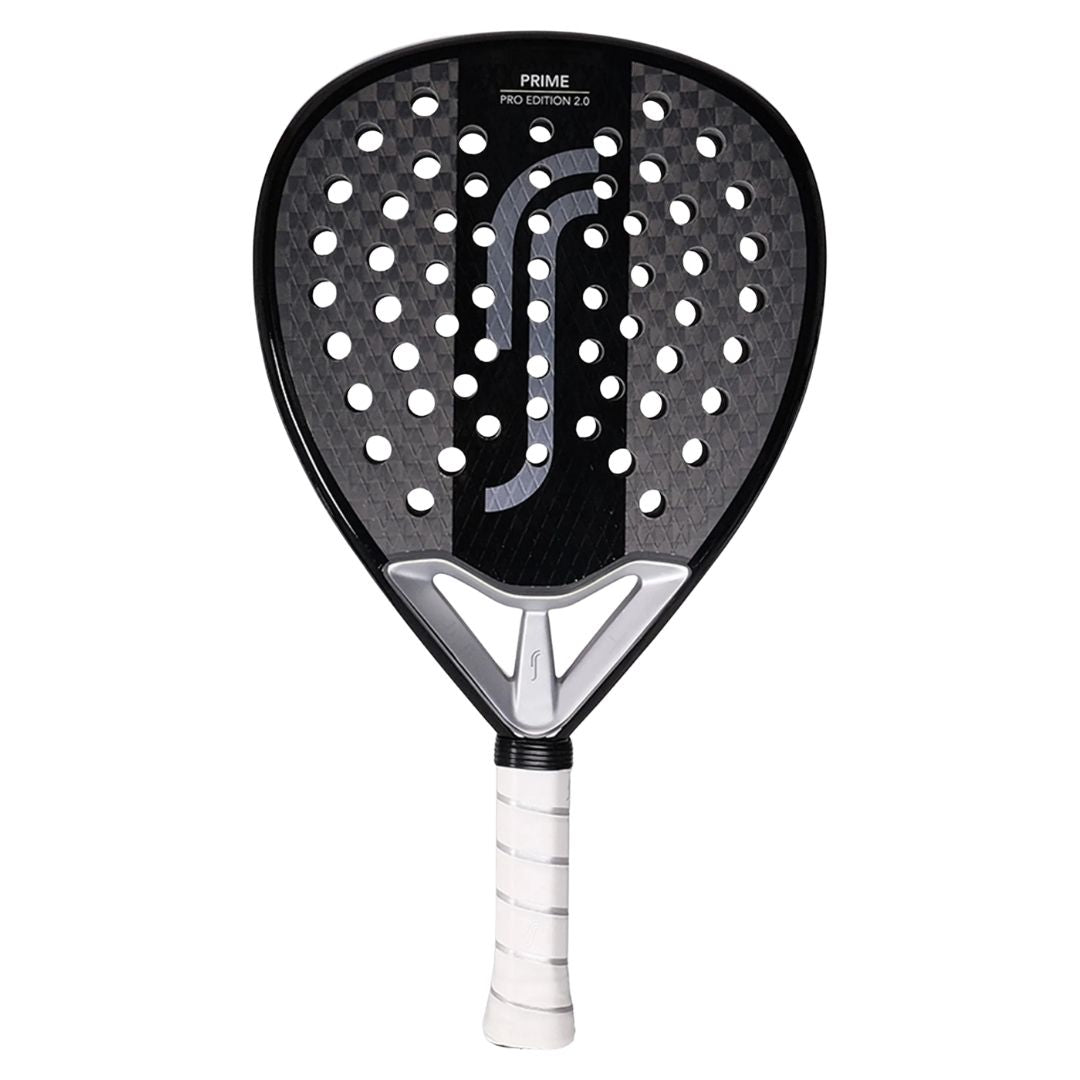 RS Prime Pro Edition 2.0 2026 Padelracket