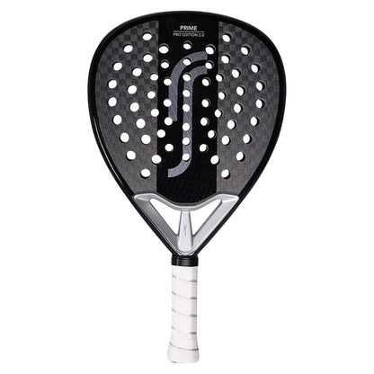 RS Prime Pro Edition 2.0 2026 Padelracket