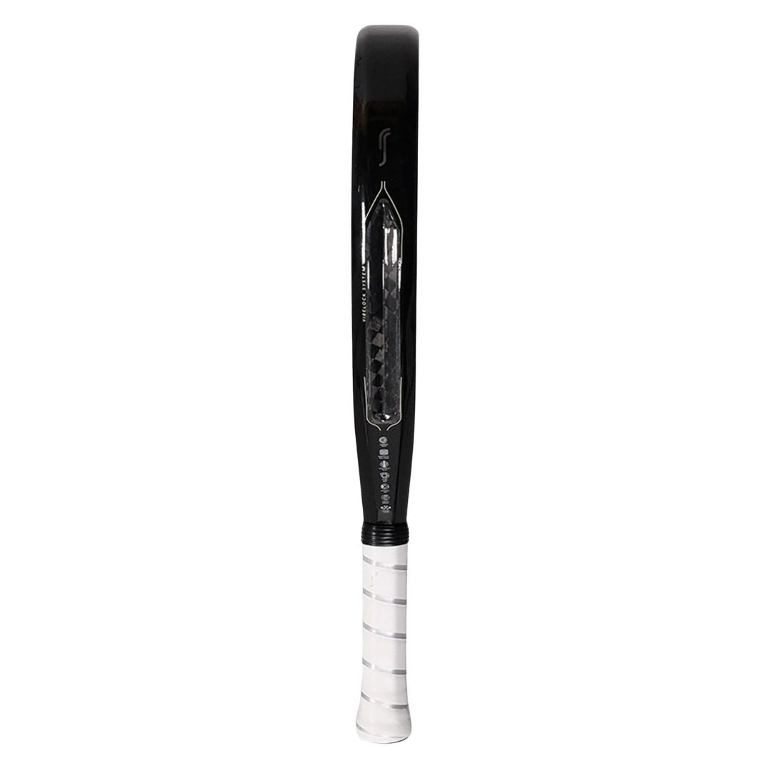 RS Prime Pro Edition 2.0 2026 Padelracket