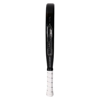 RS Prime Pro Edition 2.0 2026 Padelracket