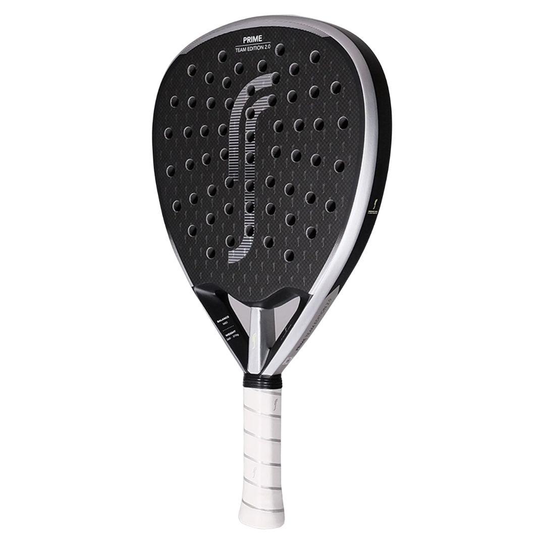 RS Prime Team Edition 2.0 2026 Padelracket