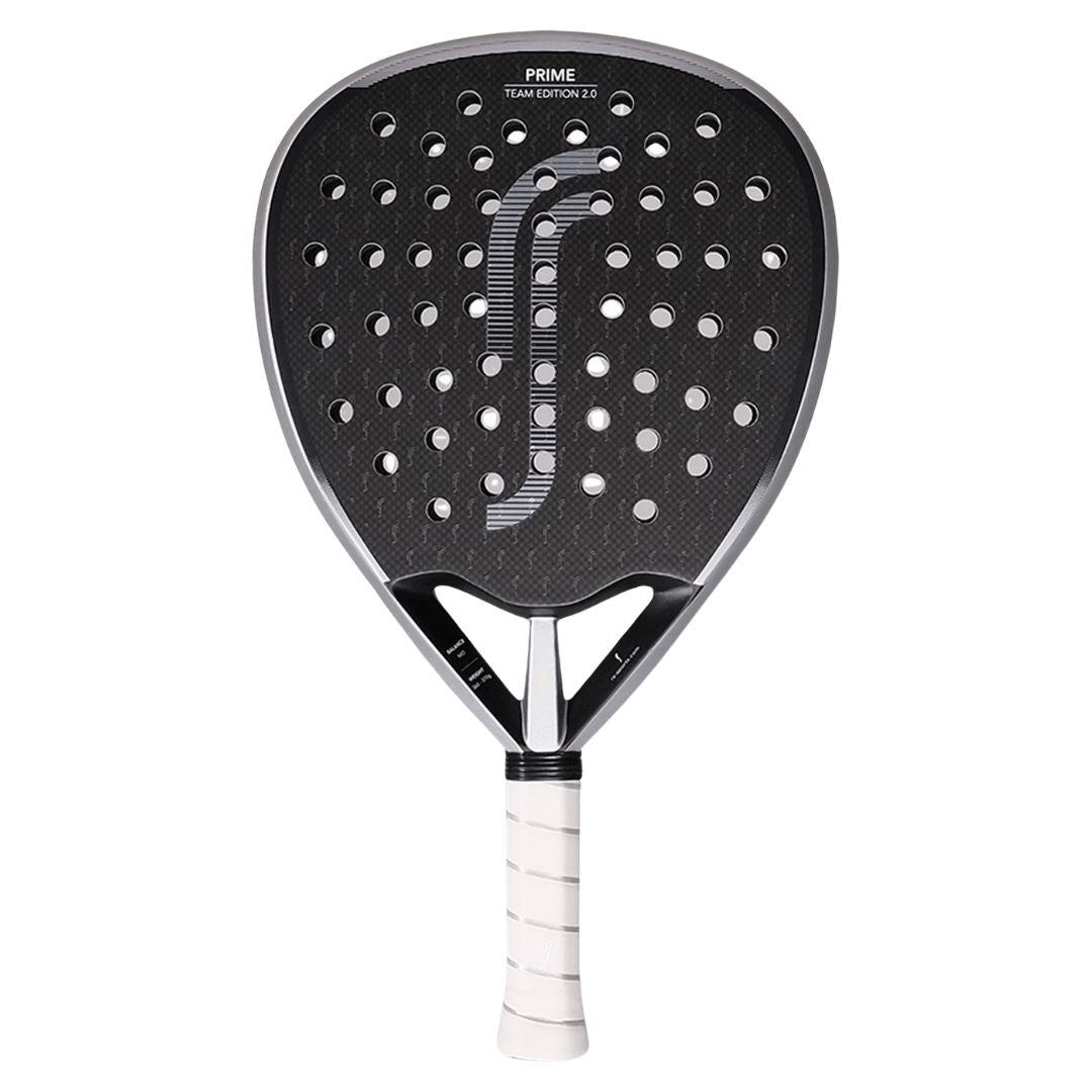RS Prime Team Edition 2.0 2026 Padelracket