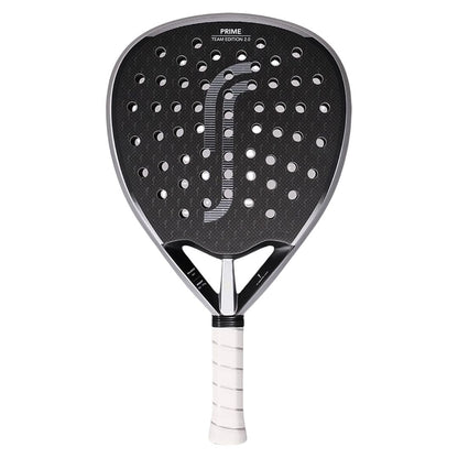 RS Prime Team Edition 2.0 2026 Padelracket