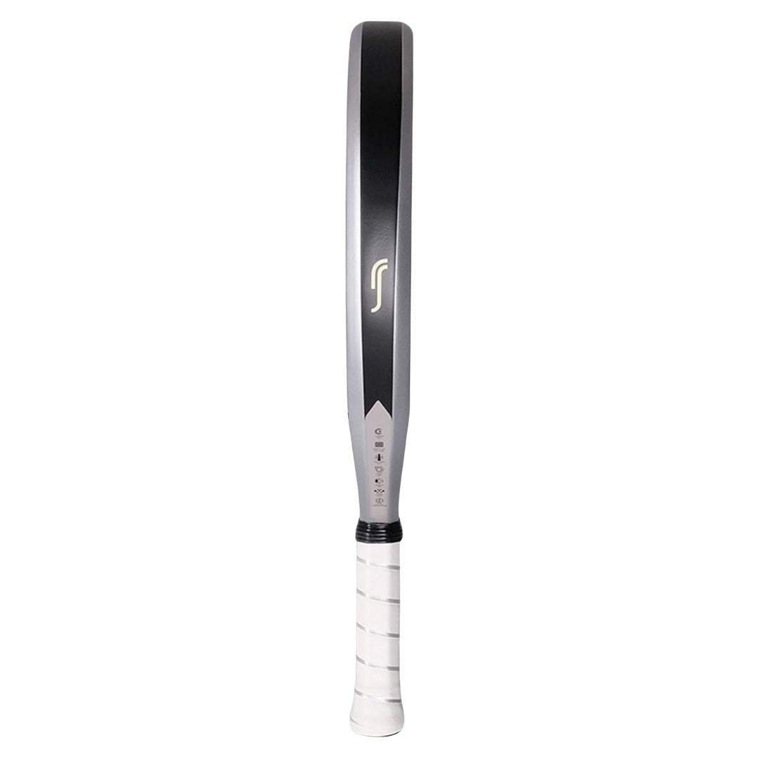 RS Prime Team Edition 2.0 2026 Padelracket