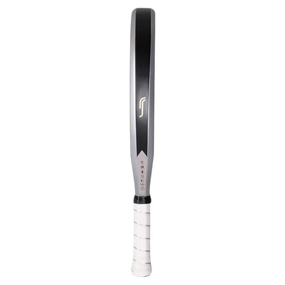 RS Prime Team Edition 2.0 2026 Padelracket