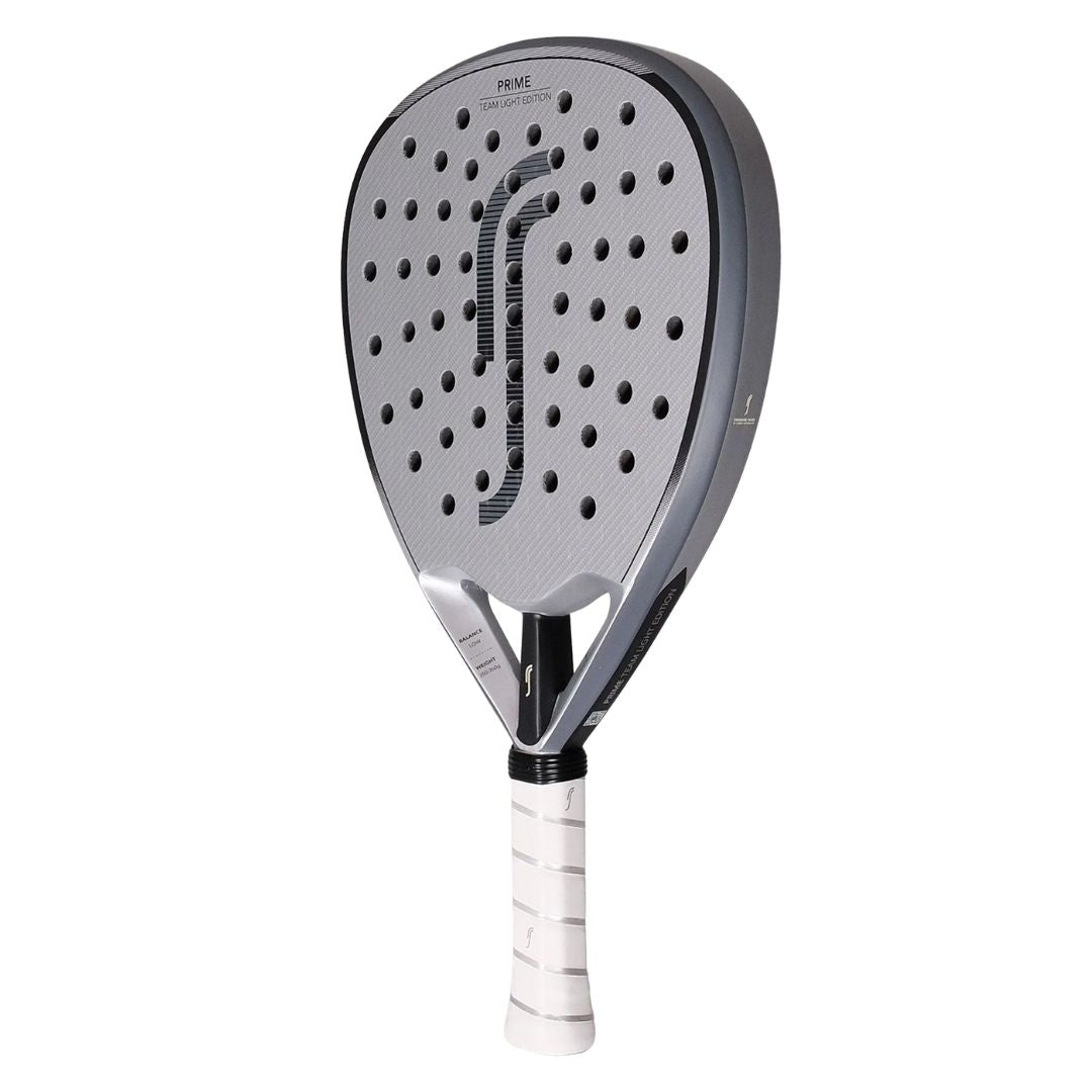 RS Prime Team Light Edition 2.0 2026 Padelracket