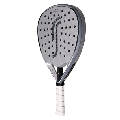 RS Prime Team Light Edition 2.0 2026 Padelracket