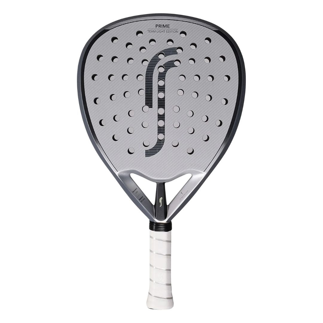 RS Prime Team Light Edition 2.0 2026 Padelracket