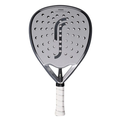 RS Prime Team Light Edition 2.0 2026 Padelracket