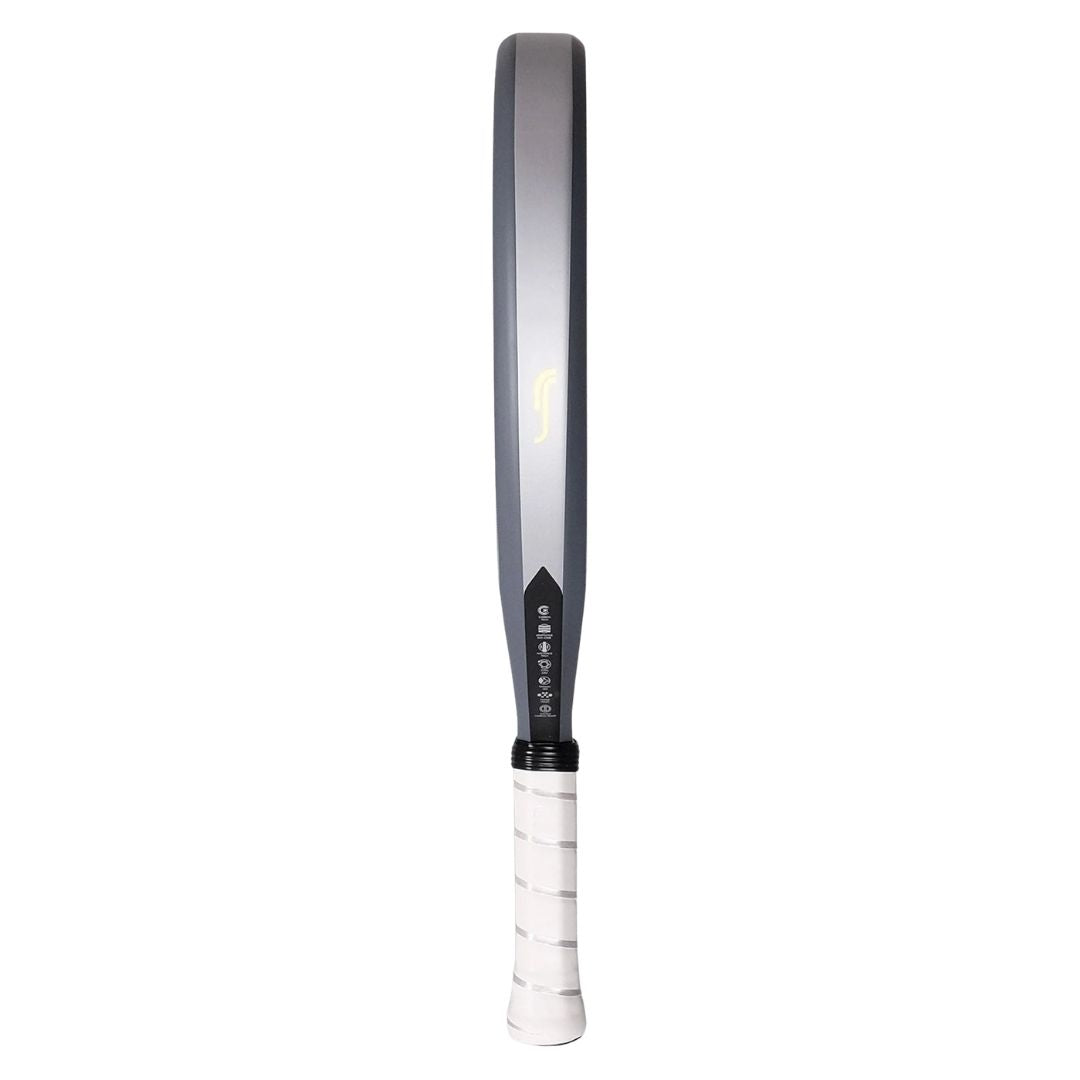 RS Prime Team Light Edition 2.0 2026 Padelracket