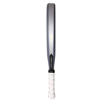 RS Prime Team Light Edition 2.0 2026 Padelracket