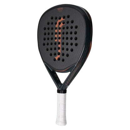 RS Rialto Pro 3.0 2026 Padelracket