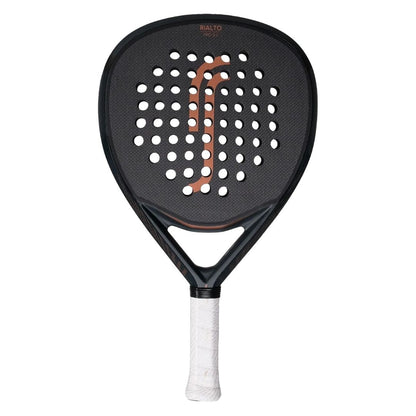 RS Rialto Pro 3.0 2026 Padelracket