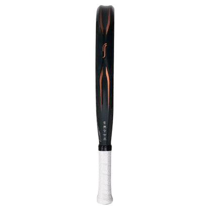 RS Rialto Pro 3.0 2026 Padelracket
