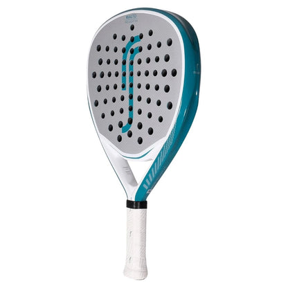 RS Rialto Pro Light 3.0 2026 Padelracket