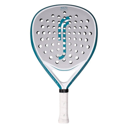 RS Rialto Pro Light 3.0 2026 Padelracket
