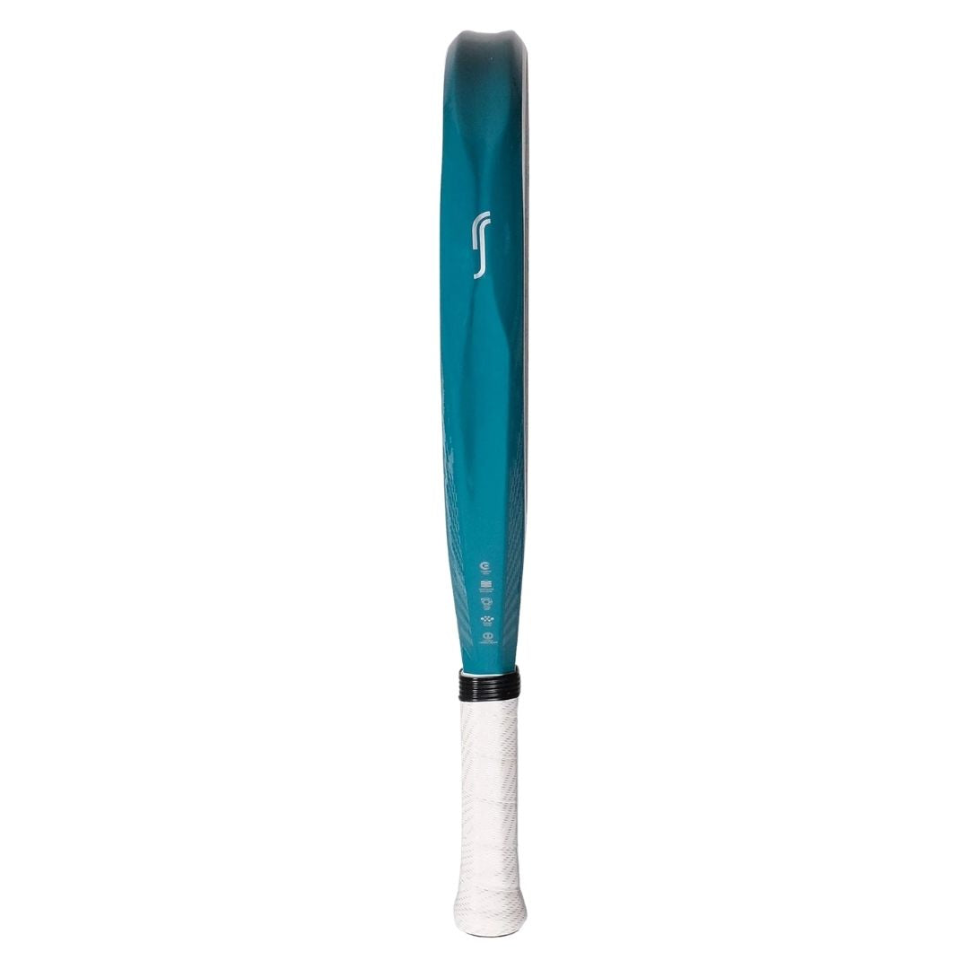 RS Rialto Pro Light 3.0 2026 Padelracket