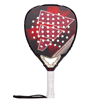 Adidas Metalbone 2026 Pro Edition Padelracket